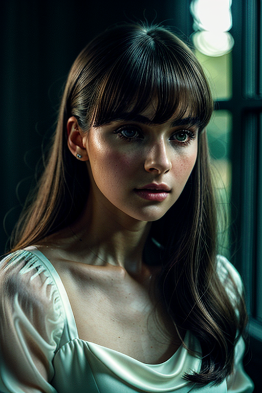 20250909_160820_03