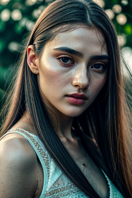 luxury lifestyle imagery