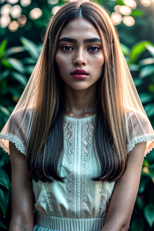 luxury lifestyle imagery