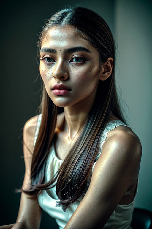 luxury lifestyle imagery