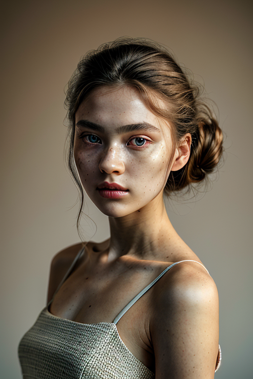 luxury lifestyle imagery