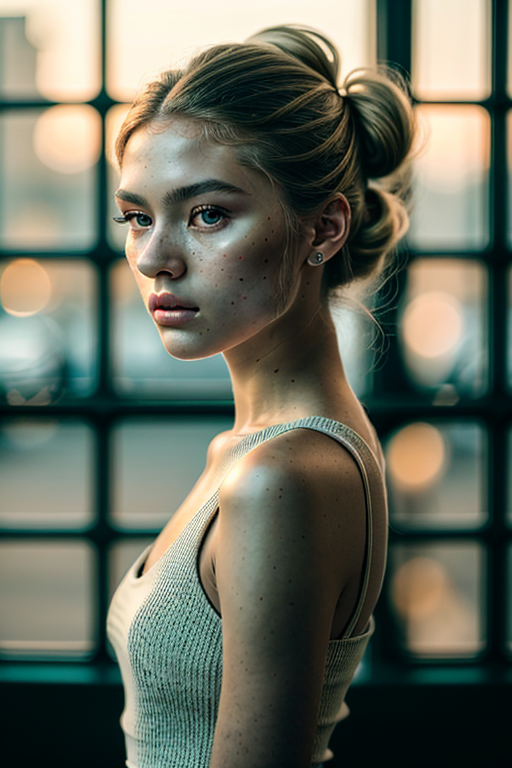 luxury lifestyle imagery