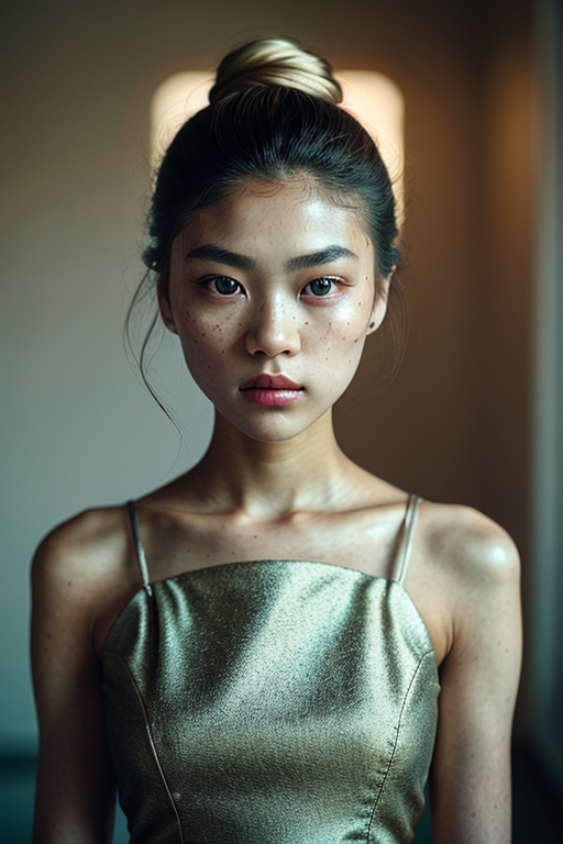 luxury lifestyle imagery
