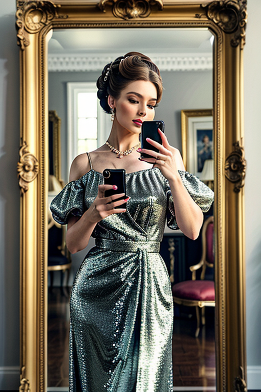 see also