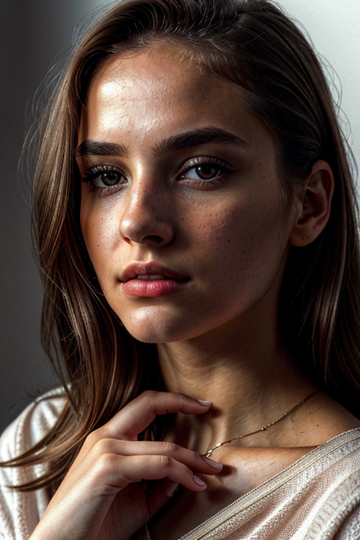 office girl stock images