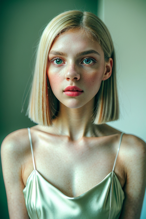 red aesthetic pics pinterest
