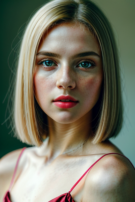 red aesthetic pics pinterest