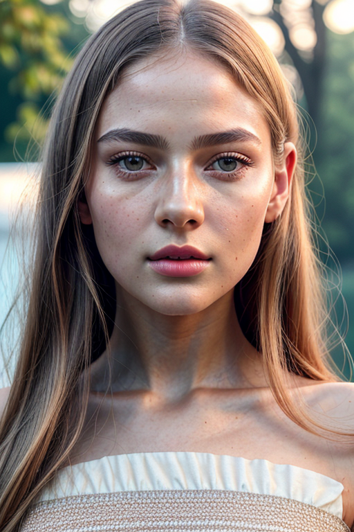 20250812_054924_12