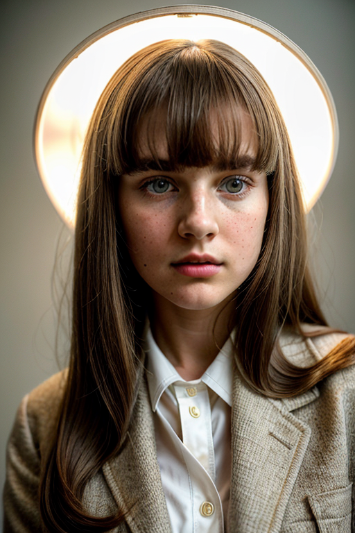 related